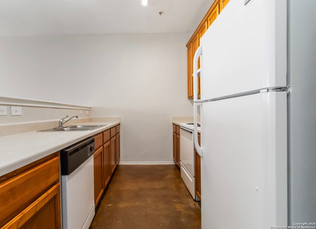 7301 Longing, San Antonio, TX 78244