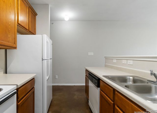 7301 Longing, San Antonio, TX 78244