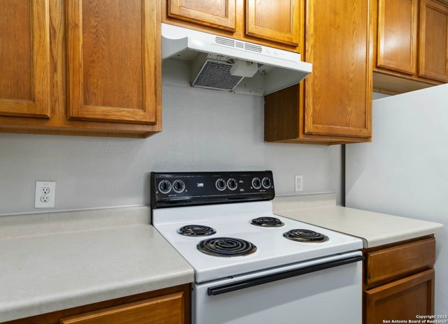 7301 Longing, San Antonio, TX 78244