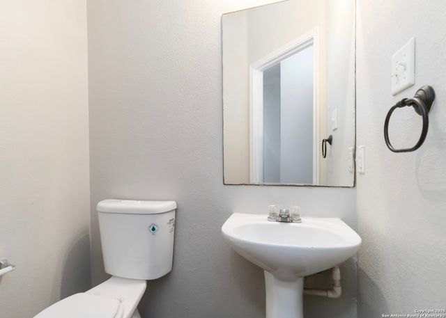 7301 Longing, San Antonio, TX 78244