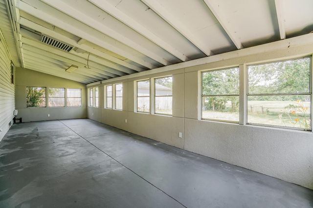 1657 Ripplebrook Road, Columbus, OH 43223