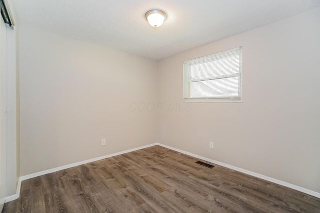 1657 Ripplebrook Road, Columbus, OH 43223
