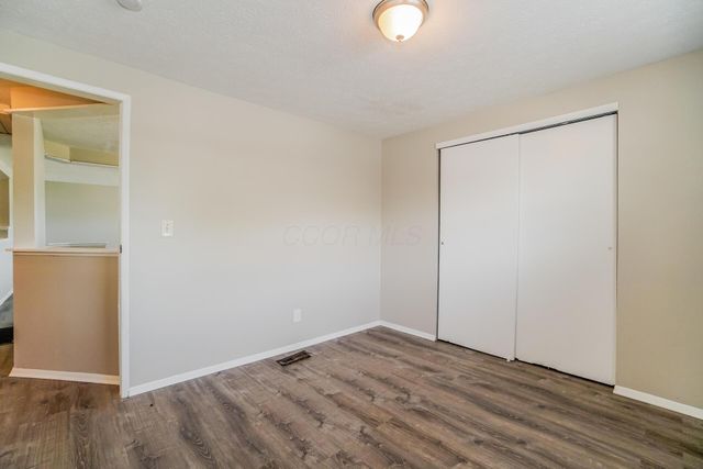 1657 Ripplebrook Road, Columbus, OH 43223