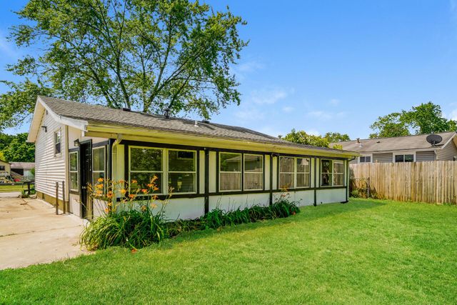 1657 Ripplebrook Road, Columbus, OH 43223