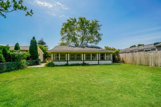 1657 Ripplebrook Road, Columbus, OH 43223