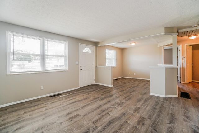 1657 Ripplebrook Road, Columbus, OH 43223