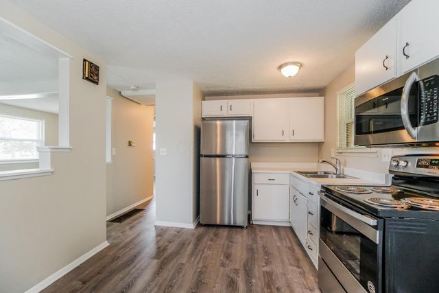 1657 Ripplebrook Road, Columbus, OH 43223