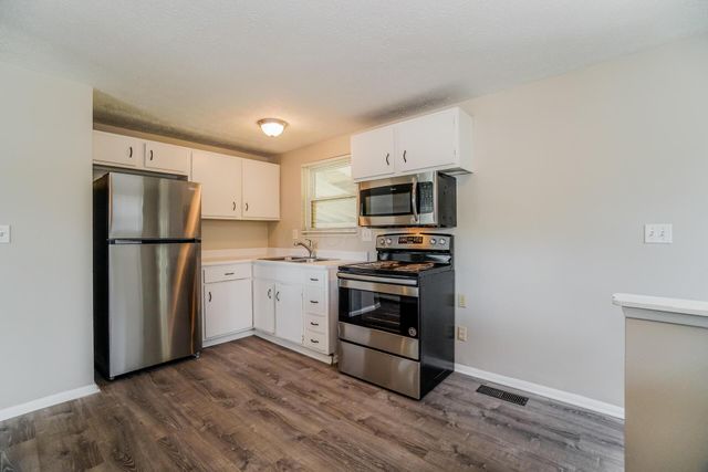 1657 Ripplebrook Road, Columbus, OH 43223