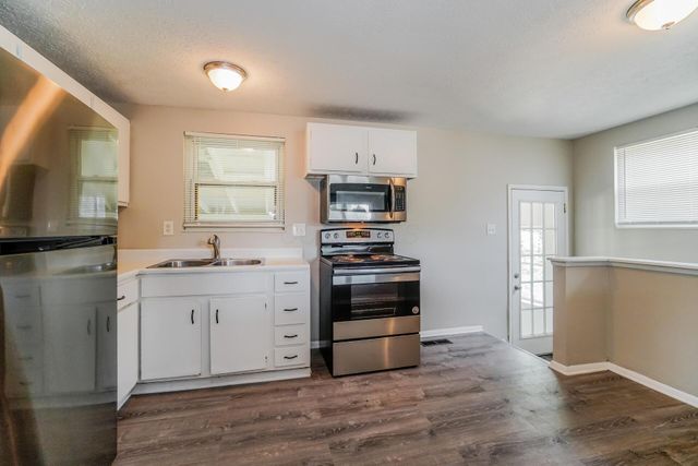 1657 Ripplebrook Road, Columbus, OH 43223