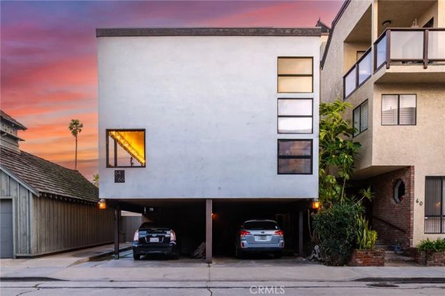 64 59th Place, Long Beach, CA 90803