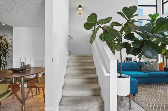 64 59th Place, Long Beach, CA 90803