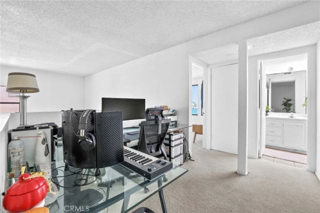 64 59th Place, Long Beach, CA 90803