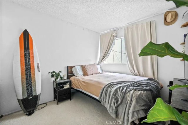 64 59th Place, Long Beach, CA 90803