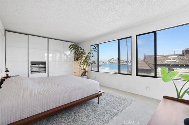 64 59th Place, Long Beach, CA 90803