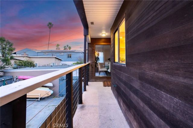 64 59th Place, Long Beach, CA 90803