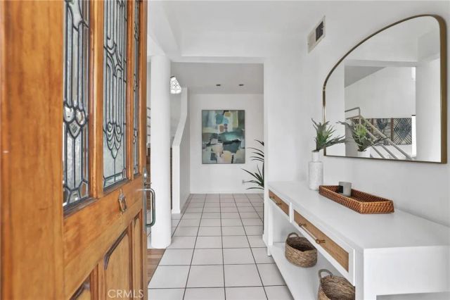 64 59th Place, Long Beach, CA 90803