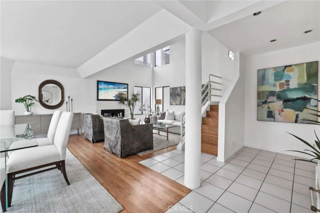 64 59th Place, Long Beach, CA 90803