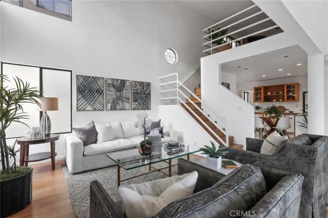 64 59th Place, Long Beach, CA 90803