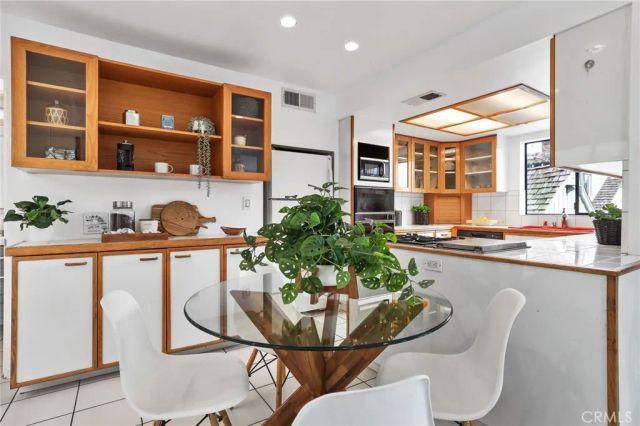 64 59th Place, Long Beach, CA 90803