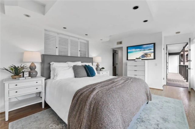 64 59th Place, Long Beach, CA 90803