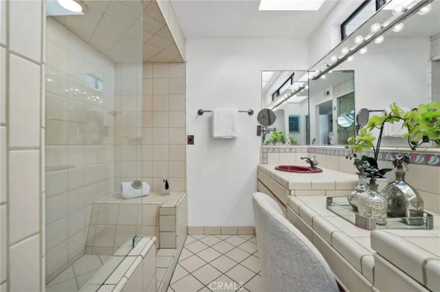 64 59th Place, Long Beach, CA 90803