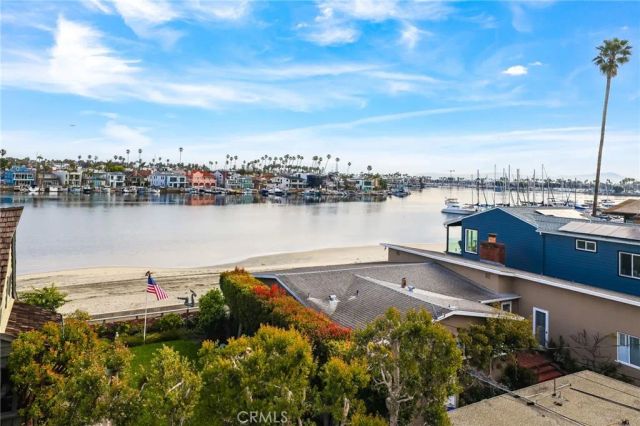 64 59th Place, Long Beach, CA 90803