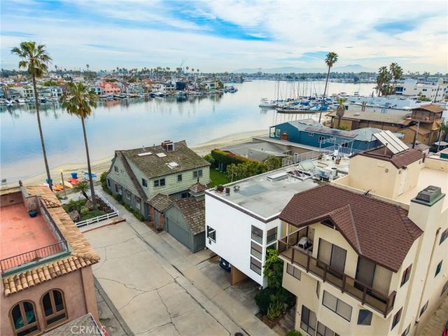 64 59th Place, Long Beach, CA 90803