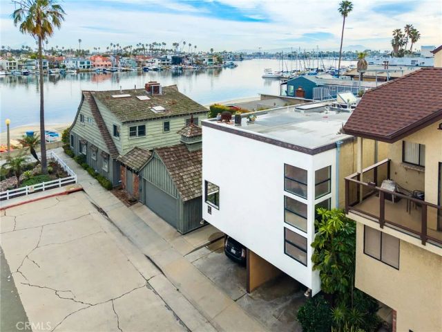 64 59th Place, Long Beach, CA 90803