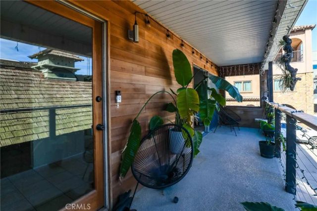 64 59th Place, Long Beach, CA 90803