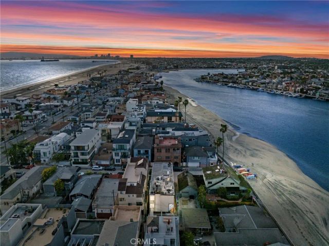 64 59th Place, Long Beach, CA 90803