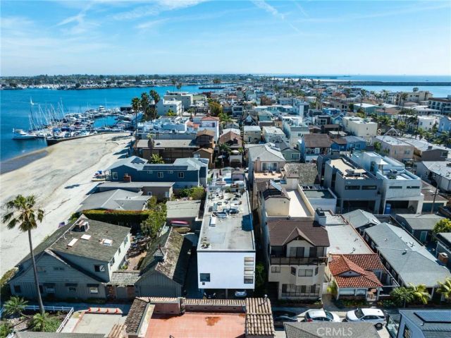 64 59th Place, Long Beach, CA 90803