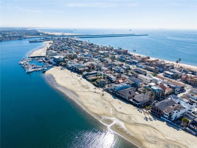 64 59th Place, Long Beach, CA 90803