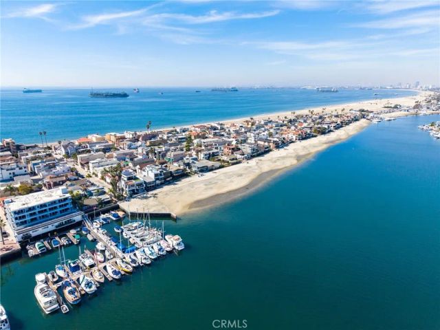 64 59th Place, Long Beach, CA 90803