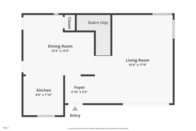 64 59th Place, Long Beach, CA 90803