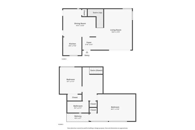 64 59th Place, Long Beach, CA 90803