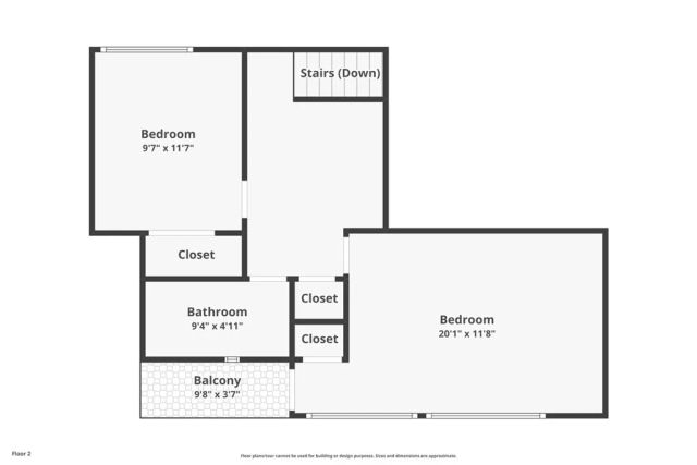 64 59th Place, Long Beach, CA 90803