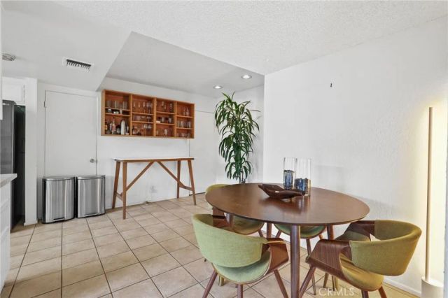 64 59th Place, Long Beach, CA 90803