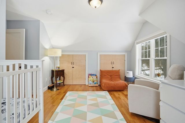 27 Pine Street 27, Dedham, MA 02026