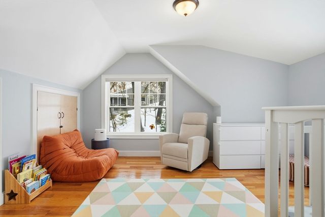 27 Pine Street 27, Dedham, MA 02026