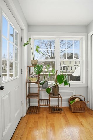 27 Pine Street 27, Dedham, MA 02026