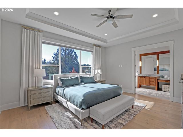9680 Sw MORRISON St, Portland, OR 97225
