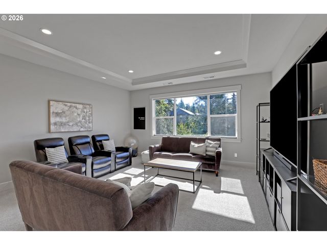 9680 Sw MORRISON St, Portland, OR 97225