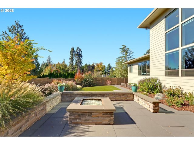9680 Sw MORRISON St, Portland, OR 97225