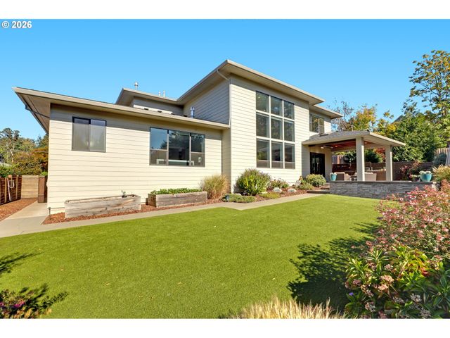 9680 Sw MORRISON St, Portland, OR 97225