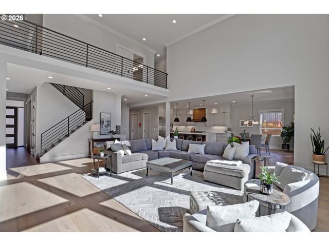 9680 Sw MORRISON St, Portland, OR 97225