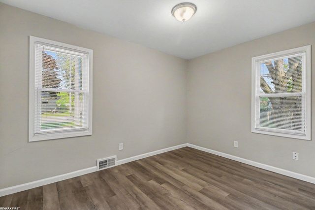 13148 Fisk Avenue, Warren, MI 48089