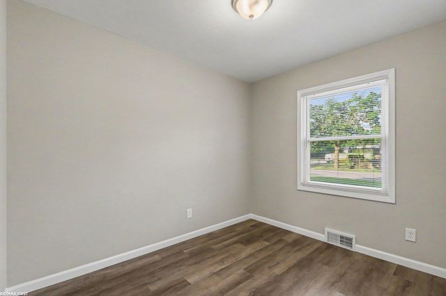 13148 Fisk Avenue, Warren, MI 48089