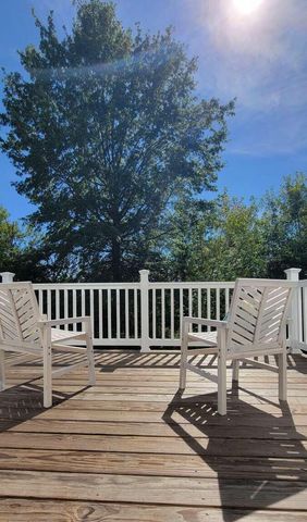 3789 Mason Lane, Grove City, OH 43123