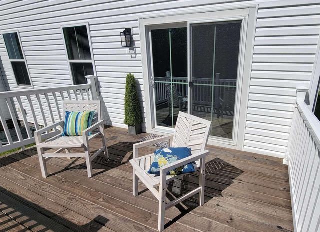 3789 Mason Lane, Grove City, OH 43123