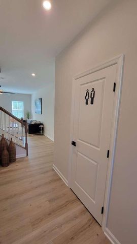 3789 Mason Lane, Grove City, OH 43123